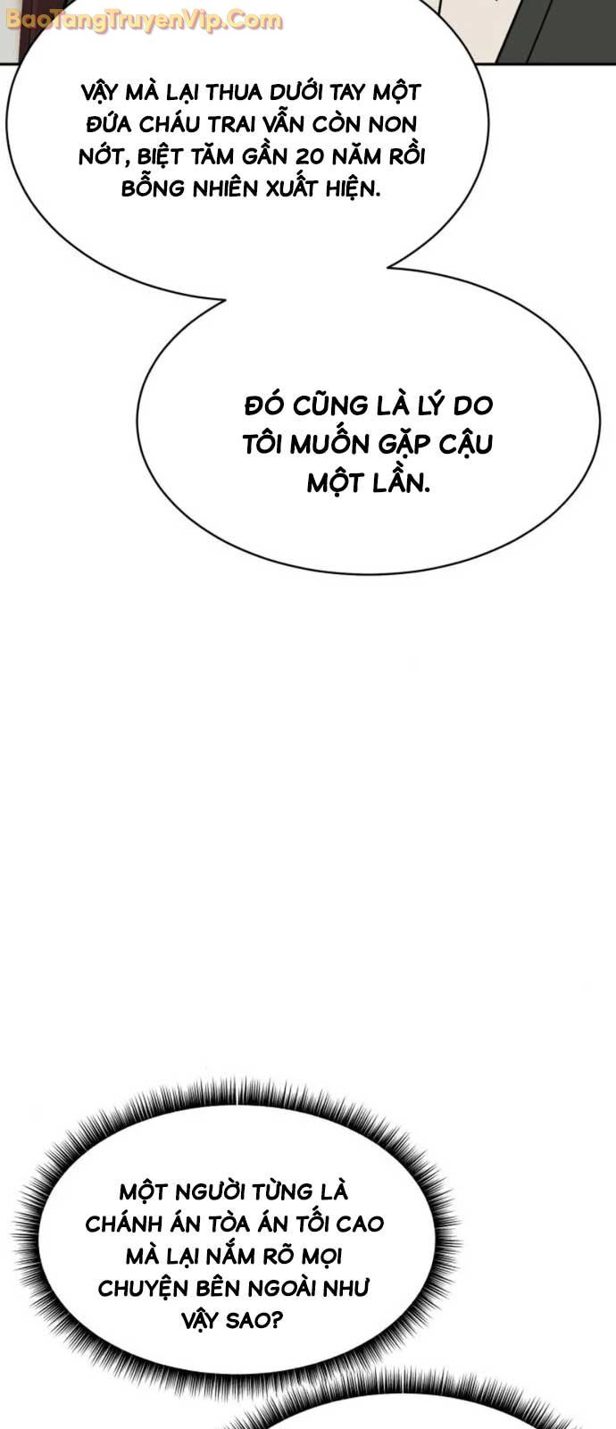 Cháu Trai Thiên Tài Của Vua Cho Vay Nặng Lãi Chap 563 - Next Chap 564
