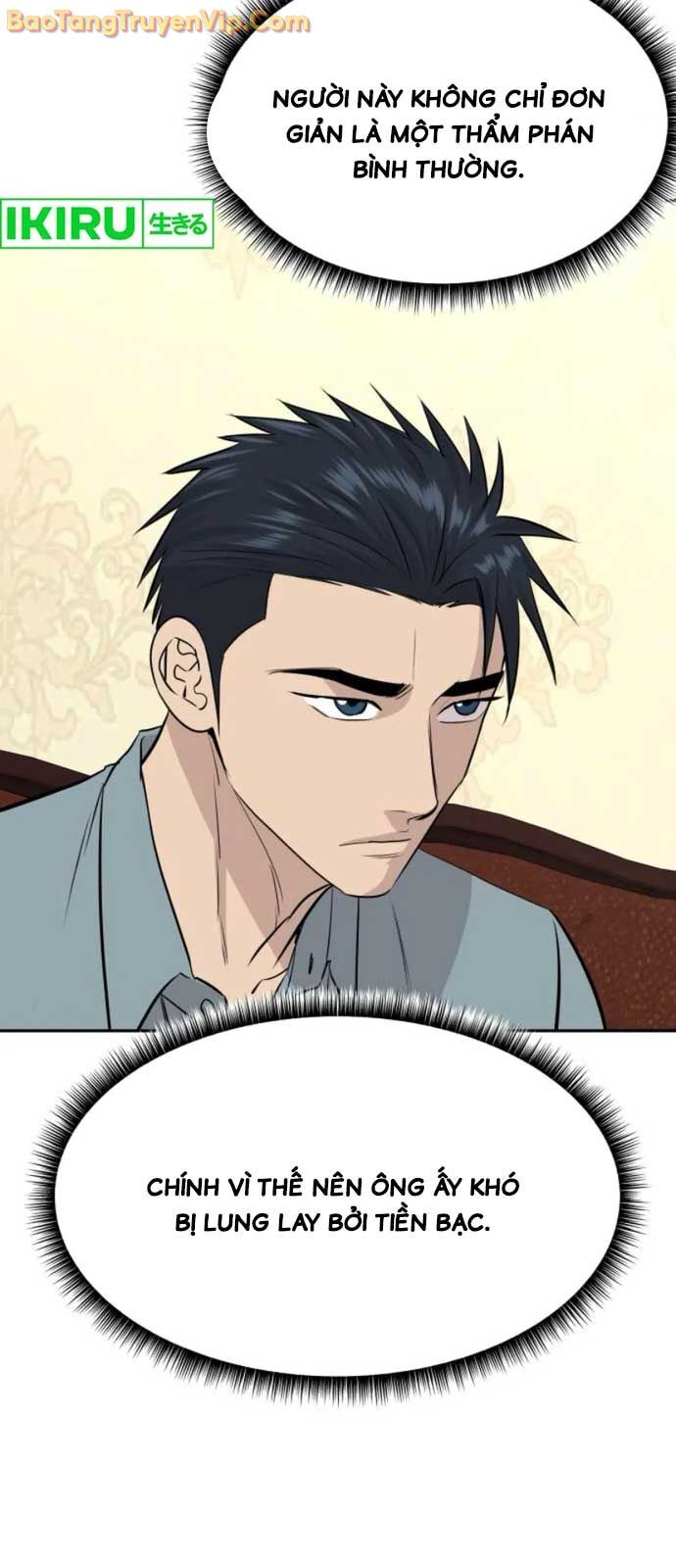 Cháu Trai Thiên Tài Của Vua Cho Vay Nặng Lãi Chap 563 - Next Chap 564