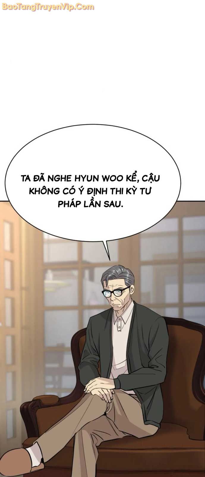 Cháu Trai Thiên Tài Của Vua Cho Vay Nặng Lãi Chap 563 - Next Chap 564