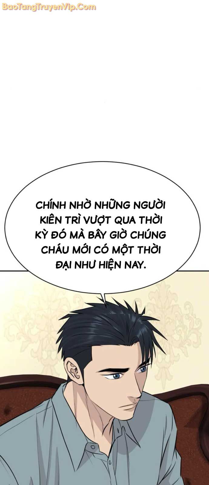 Cháu Trai Thiên Tài Của Vua Cho Vay Nặng Lãi Chap 563 - Next Chap 564