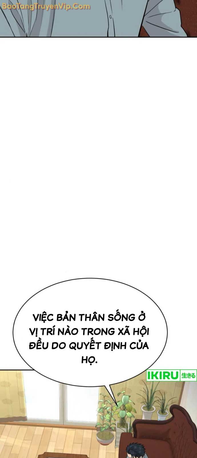 Cháu Trai Thiên Tài Của Vua Cho Vay Nặng Lãi Chap 563 - Next Chap 564
