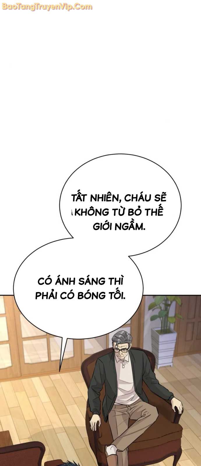 Cháu Trai Thiên Tài Của Vua Cho Vay Nặng Lãi Chap 563 - Next Chap 564