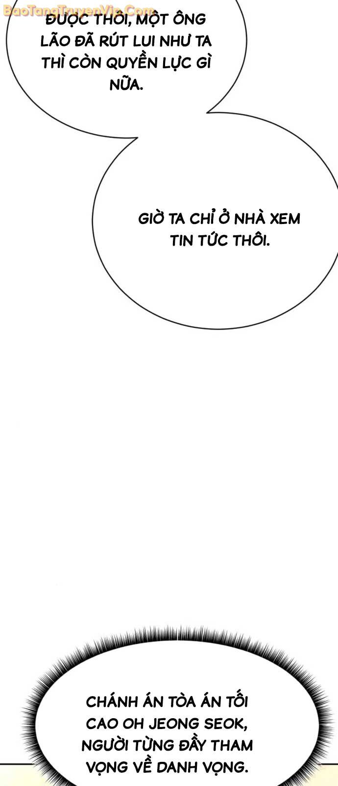 Cháu Trai Thiên Tài Của Vua Cho Vay Nặng Lãi Chap 563 - Next Chap 564