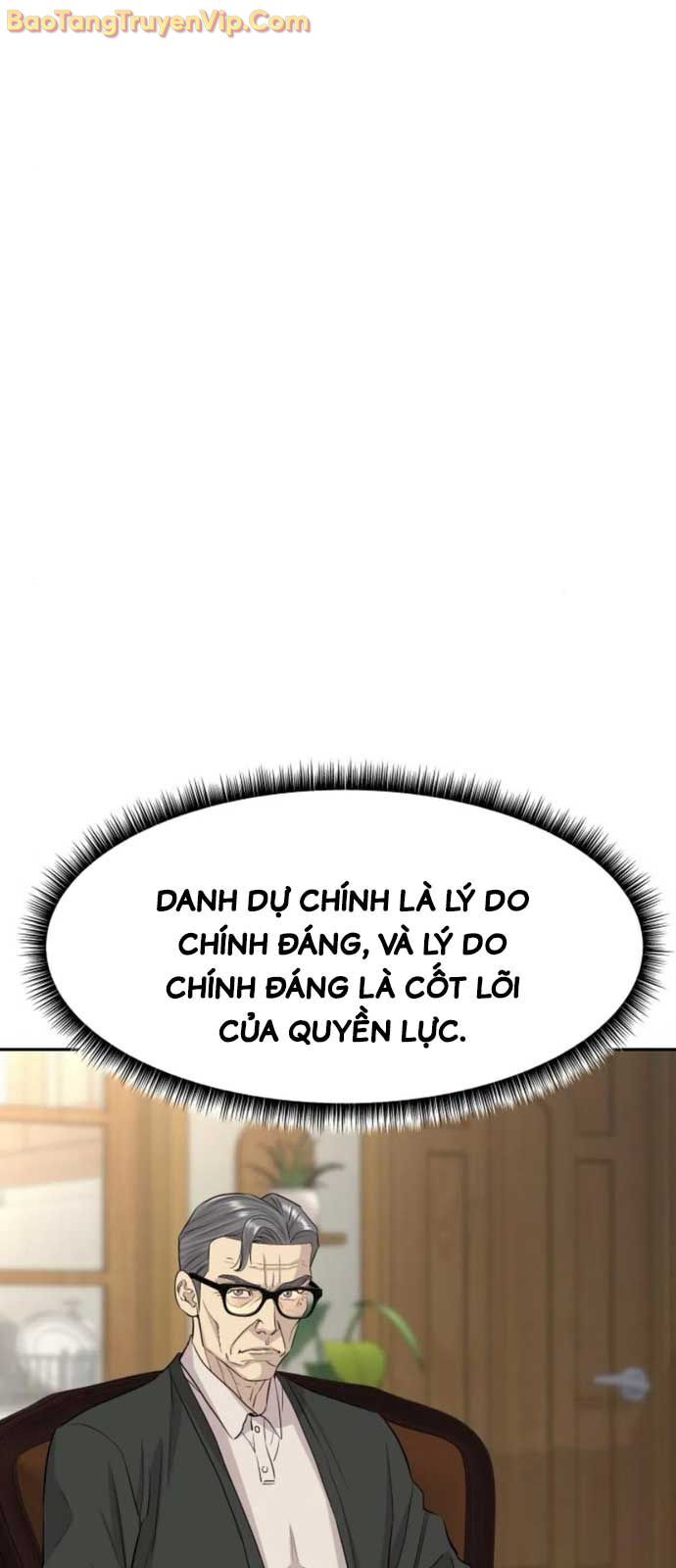 Cháu Trai Thiên Tài Của Vua Cho Vay Nặng Lãi Chap 563 - Next Chap 564