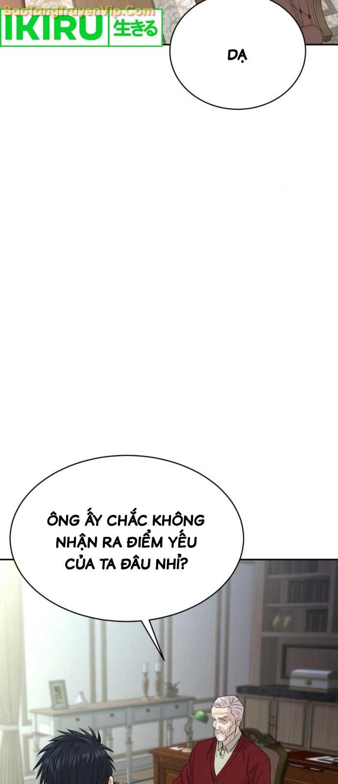 Cháu Trai Thiên Tài Của Vua Cho Vay Nặng Lãi Chap 563 - Next Chap 564