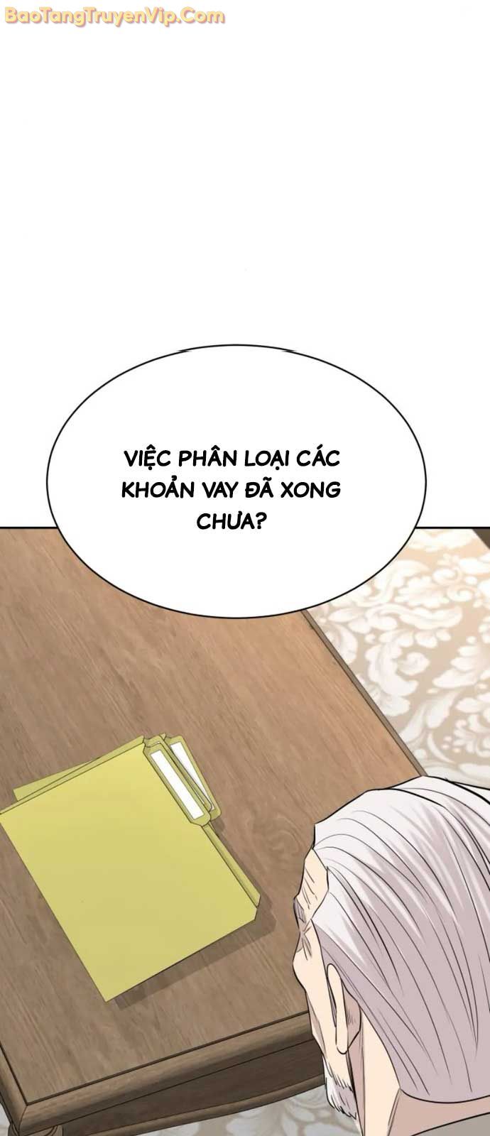 Cháu Trai Thiên Tài Của Vua Cho Vay Nặng Lãi Chap 563 - Next Chap 564