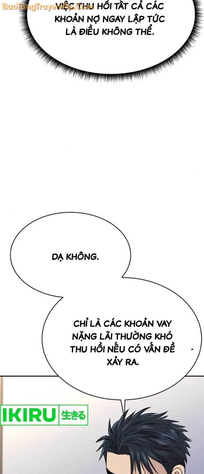 Cháu Trai Thiên Tài Của Vua Cho Vay Nặng Lãi Chap 563 - Next Chap 564