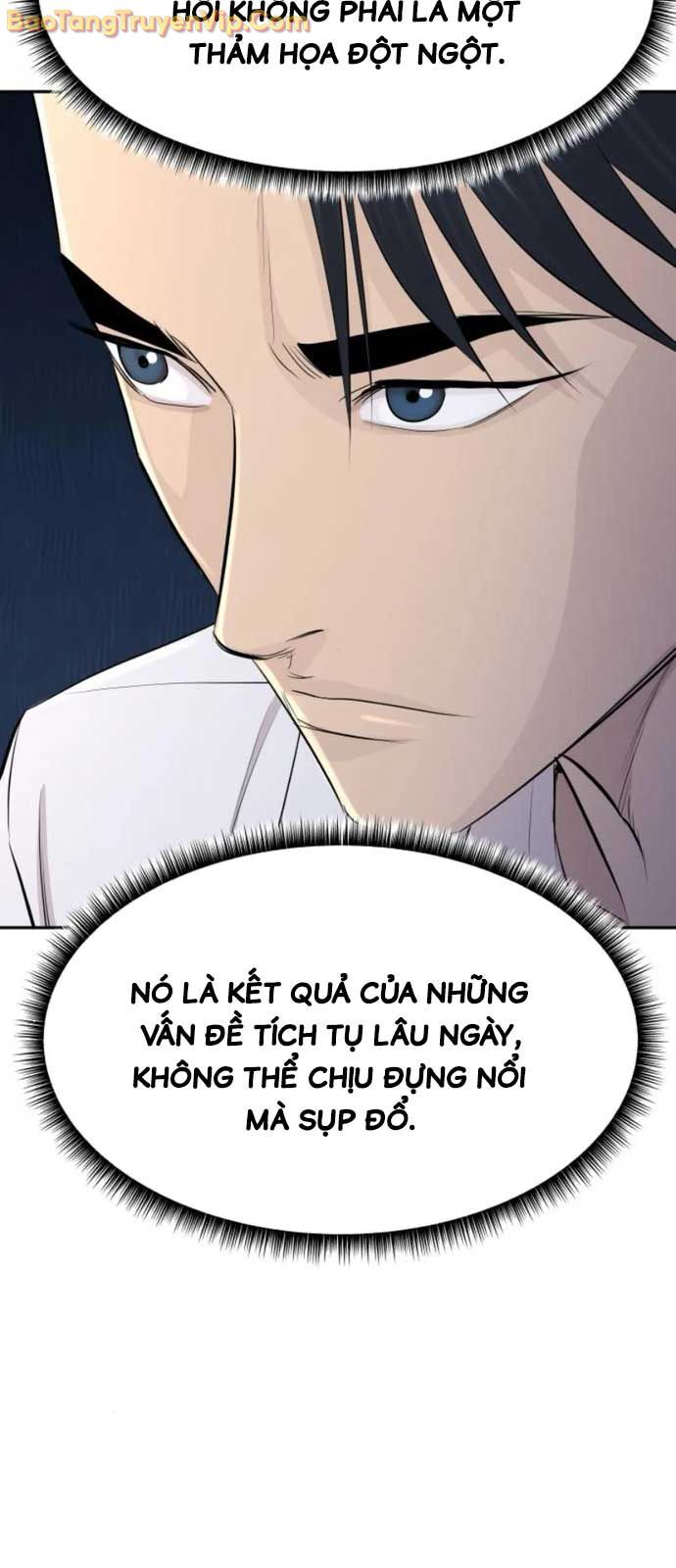 Cháu Trai Thiên Tài Của Vua Cho Vay Nặng Lãi Chap 563 - Next Chap 564