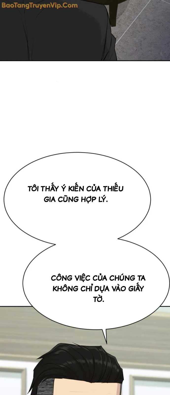 Cháu Trai Thiên Tài Của Vua Cho Vay Nặng Lãi Chap 563 - Next Chap 564