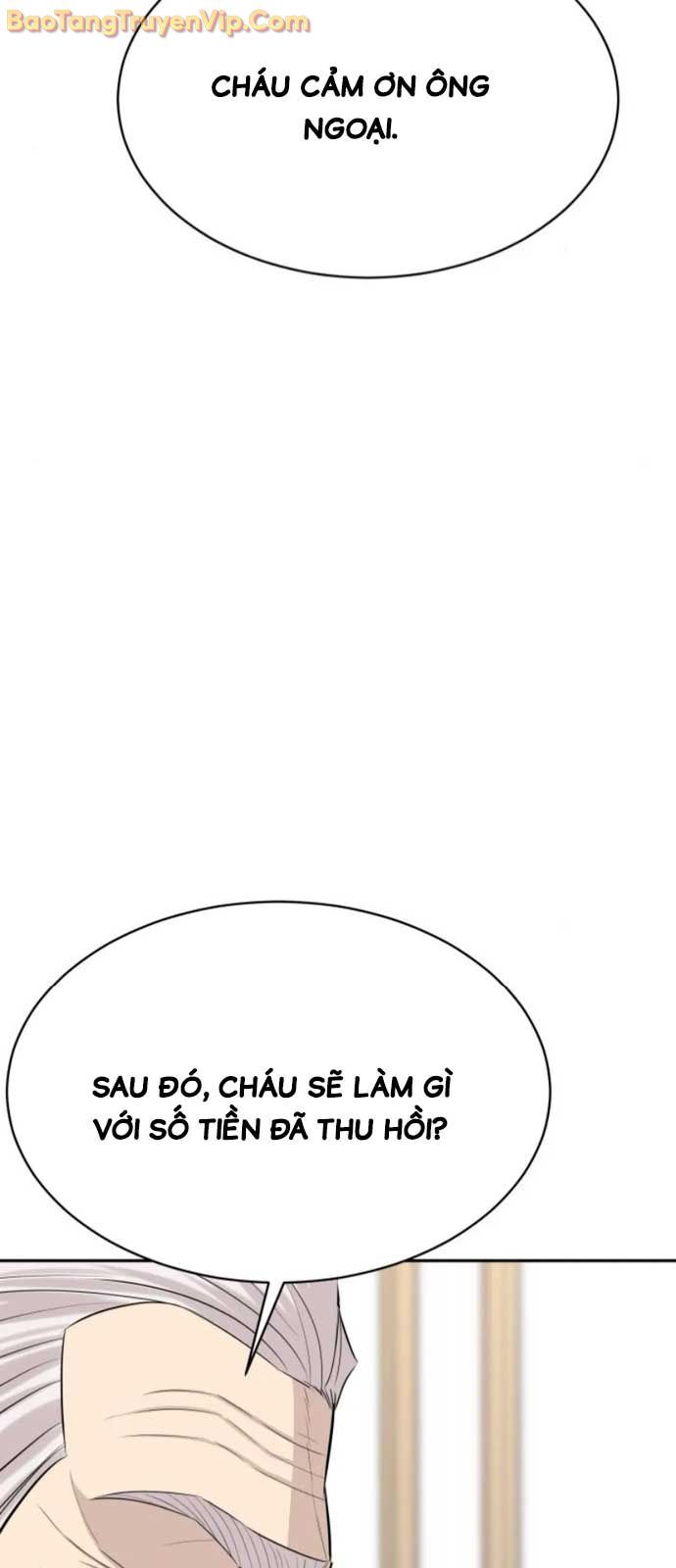 Cháu Trai Thiên Tài Của Vua Cho Vay Nặng Lãi Chap 563 - Next Chap 564