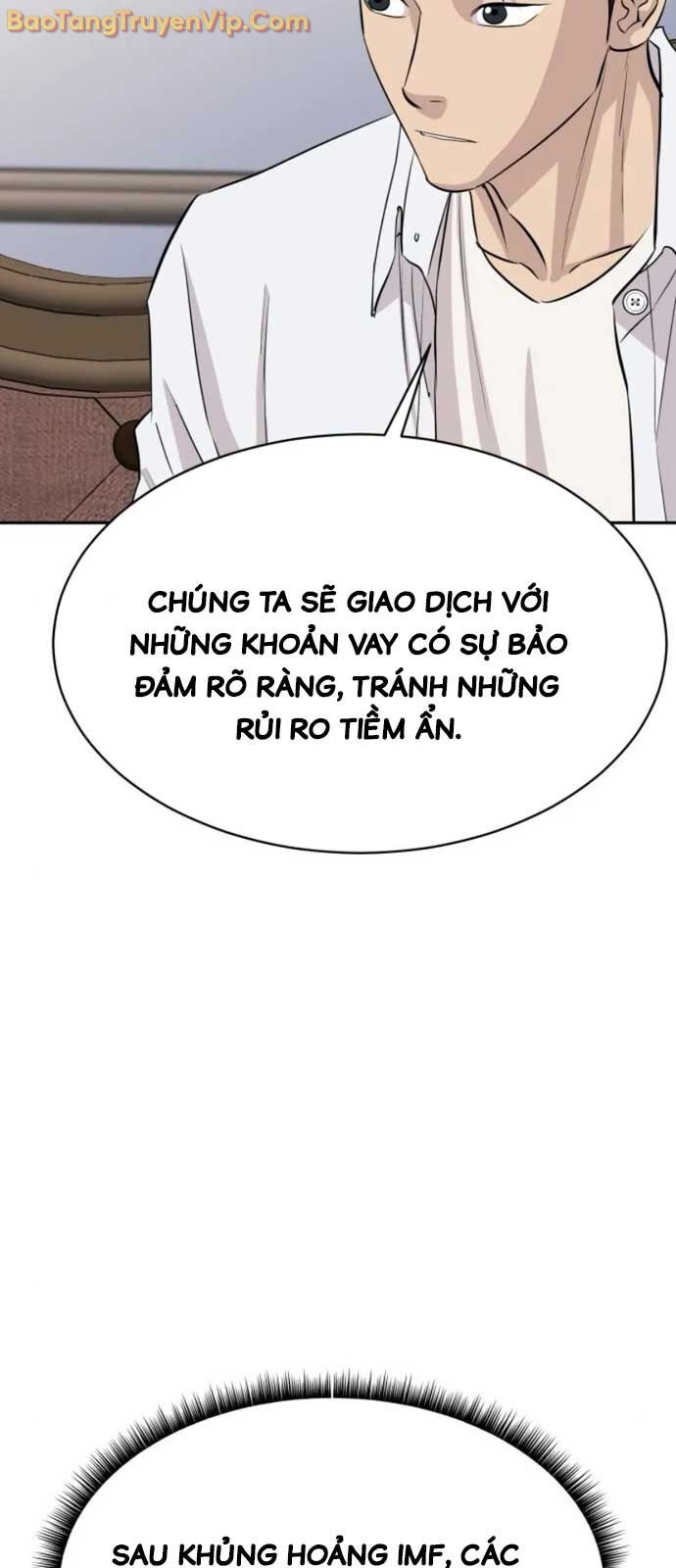 Cháu Trai Thiên Tài Của Vua Cho Vay Nặng Lãi Chap 563 - Next Chap 564