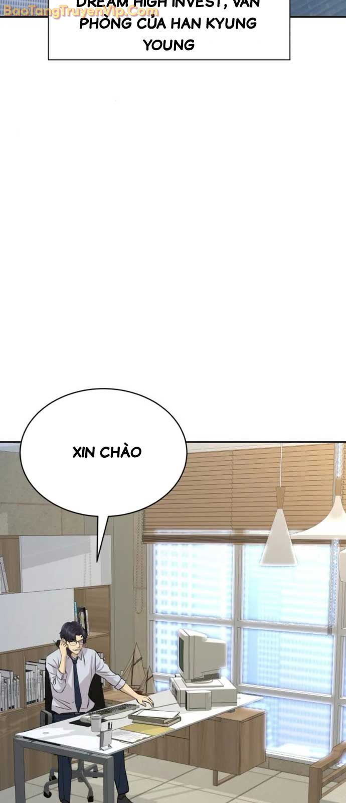 Cháu Trai Thiên Tài Của Vua Cho Vay Nặng Lãi Chap 563 - Next Chap 564