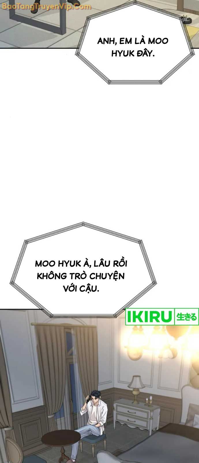Cháu Trai Thiên Tài Của Vua Cho Vay Nặng Lãi Chap 563 - Next Chap 564