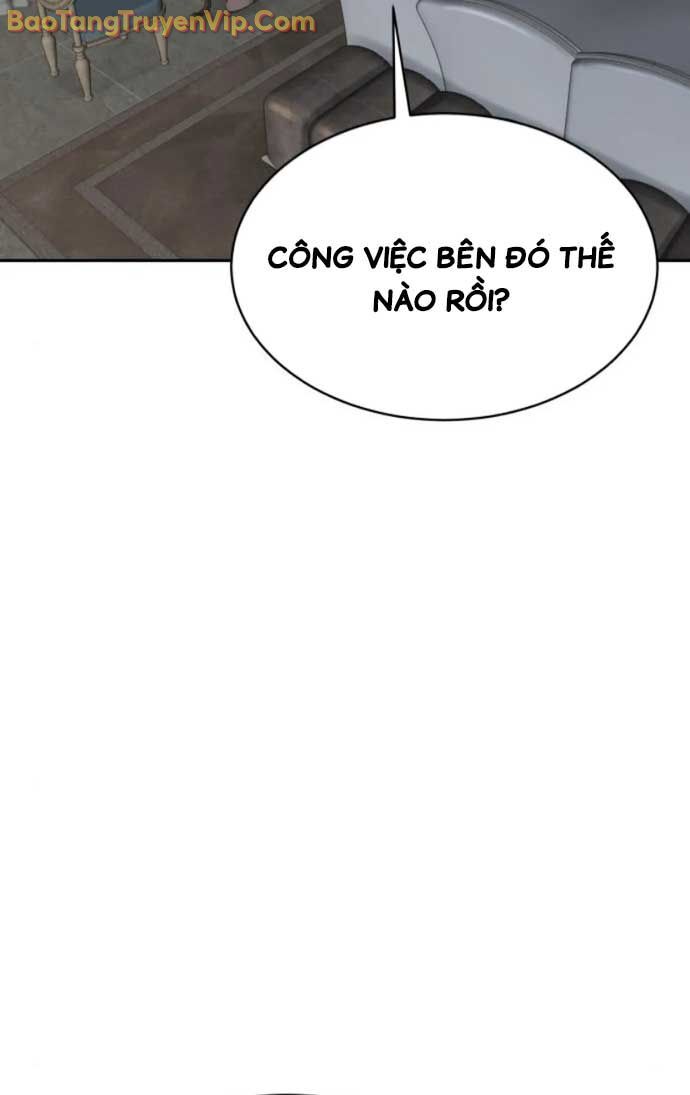 Cháu Trai Thiên Tài Của Vua Cho Vay Nặng Lãi Chap 563 - Next Chap 564