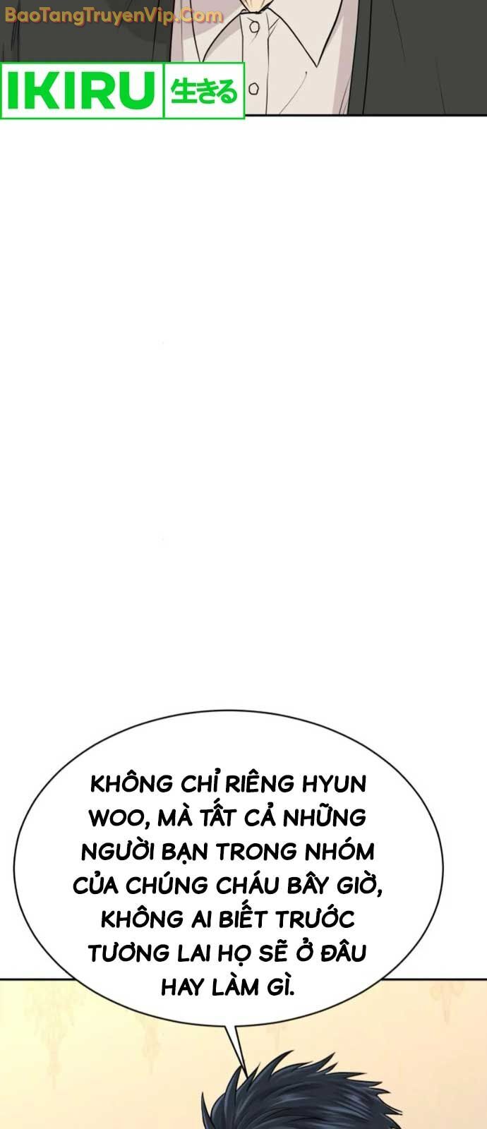 Cháu Trai Thiên Tài Của Vua Cho Vay Nặng Lãi Chap 563 - Next Chap 564