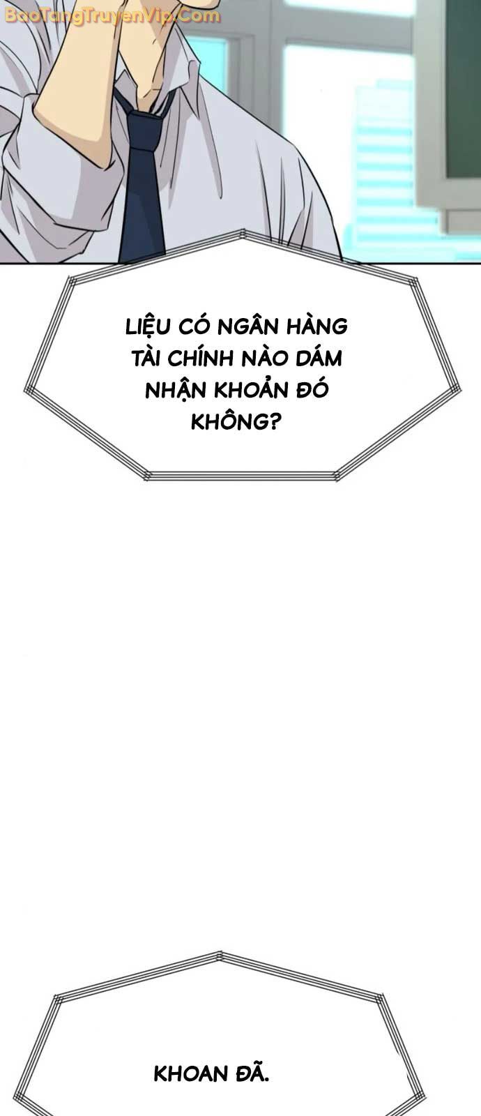 Cháu Trai Thiên Tài Của Vua Cho Vay Nặng Lãi Chap 563 - Next Chap 564