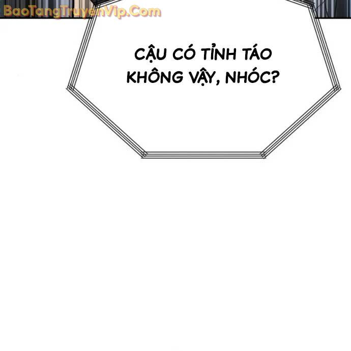 Cháu Trai Thiên Tài Của Vua Cho Vay Nặng Lãi Chap 563 - Next Chap 564