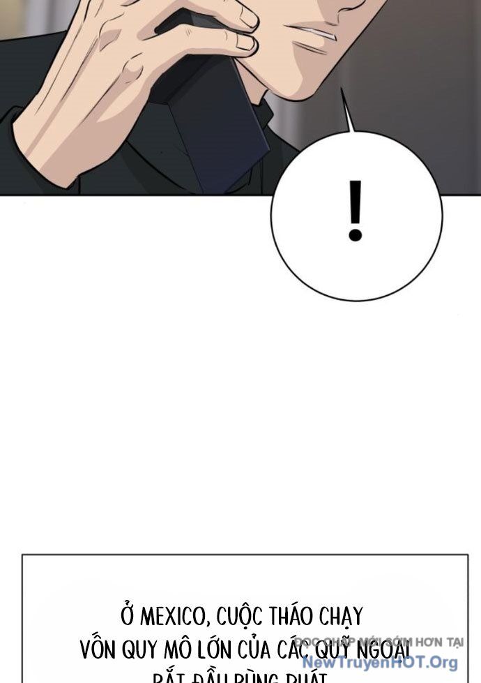 Cháu Trai Thiên Tài Của Vua Cho Vay Nặng Lãi Chap 57 - Next Chap 58