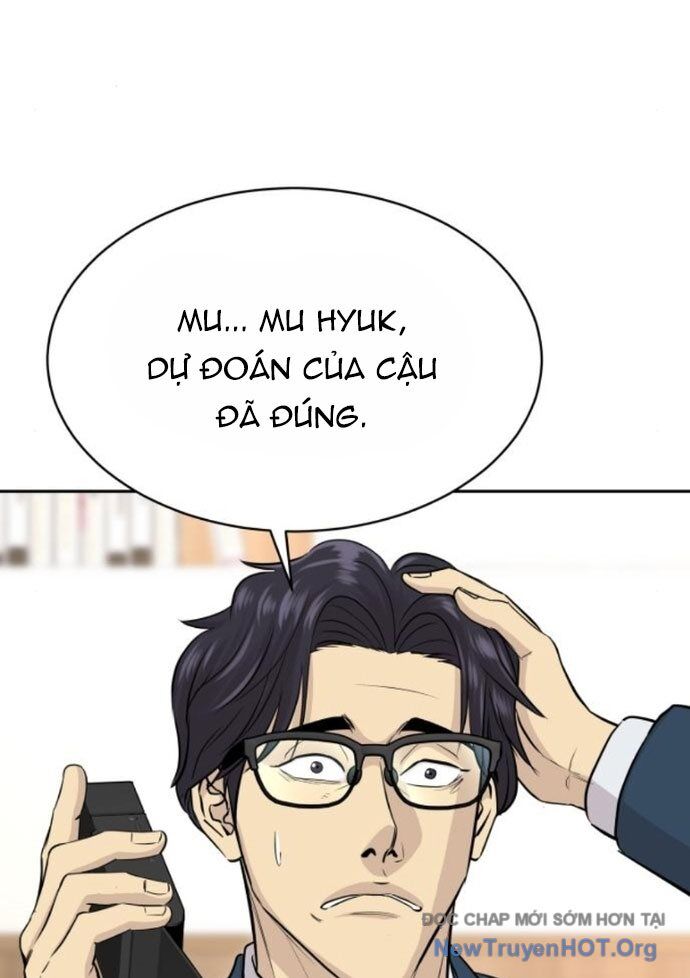Cháu Trai Thiên Tài Của Vua Cho Vay Nặng Lãi Chap 57 - Next Chap 58
