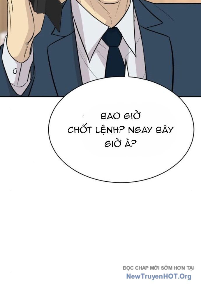 Cháu Trai Thiên Tài Của Vua Cho Vay Nặng Lãi Chap 57 - Next Chap 58