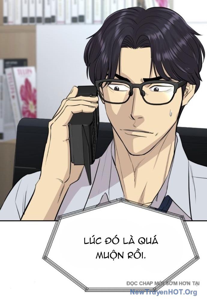 Cháu Trai Thiên Tài Của Vua Cho Vay Nặng Lãi Chap 57 - Next Chap 58