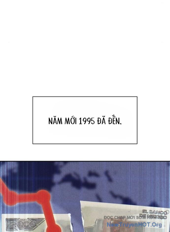 Cháu Trai Thiên Tài Của Vua Cho Vay Nặng Lãi Chap 57 - Next Chap 58