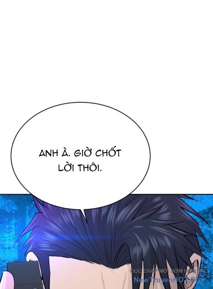 Cháu Trai Thiên Tài Của Vua Cho Vay Nặng Lãi Chap 57 - Next Chap 58