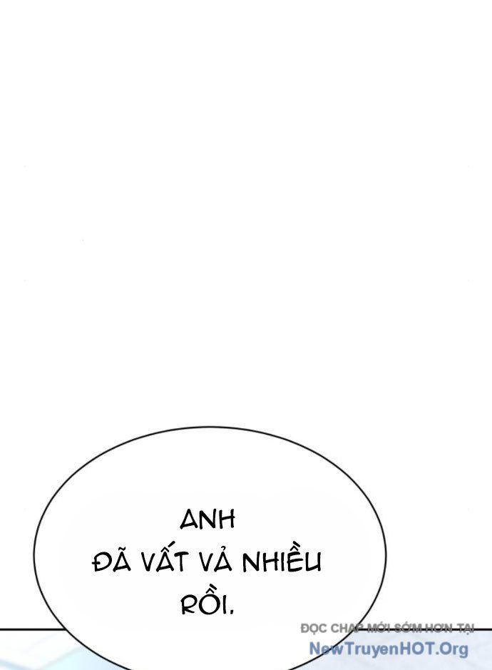Cháu Trai Thiên Tài Của Vua Cho Vay Nặng Lãi Chap 57 - Next Chap 58