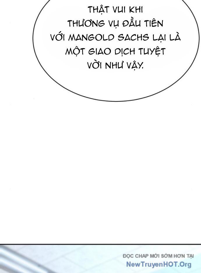 Cháu Trai Thiên Tài Của Vua Cho Vay Nặng Lãi Chap 57 - Next Chap 58