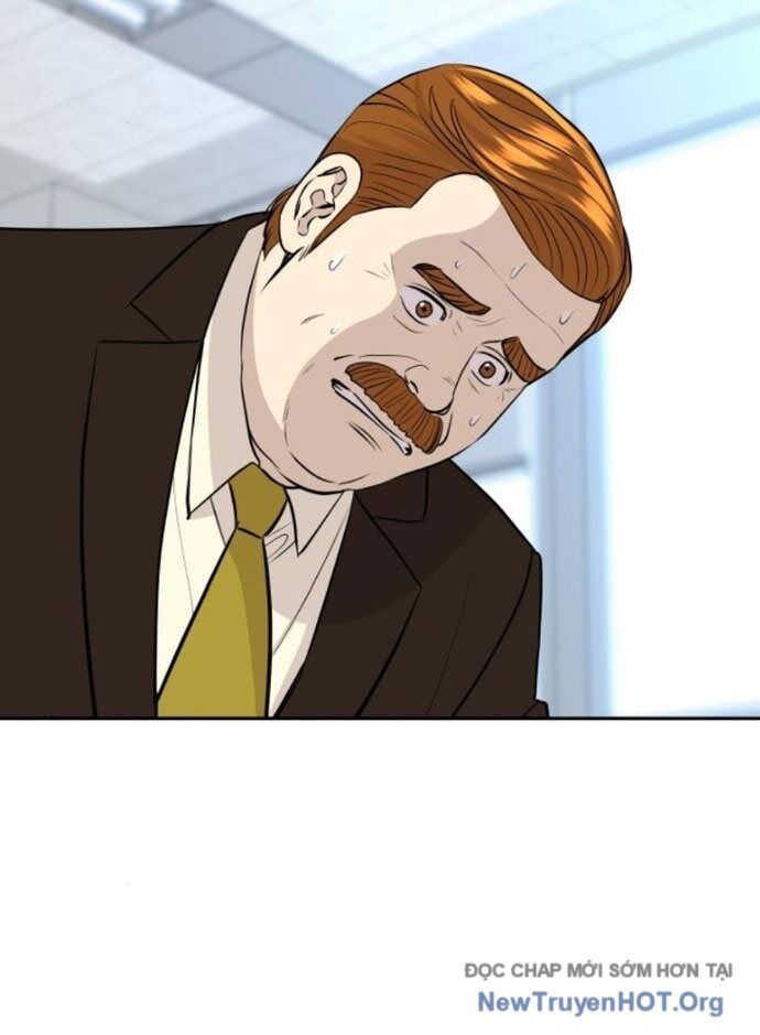 Cháu Trai Thiên Tài Của Vua Cho Vay Nặng Lãi Chap 57 - Next Chap 58