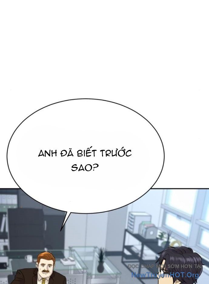 Cháu Trai Thiên Tài Của Vua Cho Vay Nặng Lãi Chap 57 - Next Chap 58
