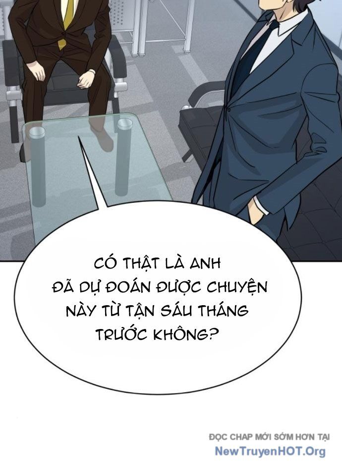 Cháu Trai Thiên Tài Của Vua Cho Vay Nặng Lãi Chap 57 - Next Chap 58