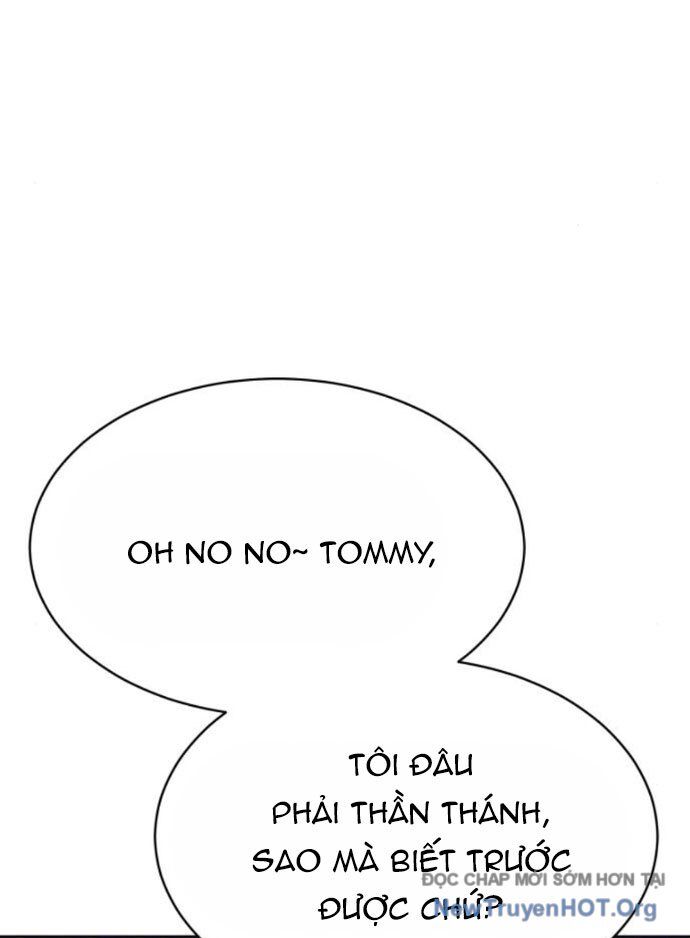Cháu Trai Thiên Tài Của Vua Cho Vay Nặng Lãi Chap 57 - Next Chap 58