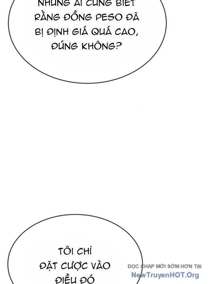 Cháu Trai Thiên Tài Của Vua Cho Vay Nặng Lãi Chap 57 - Next Chap 58