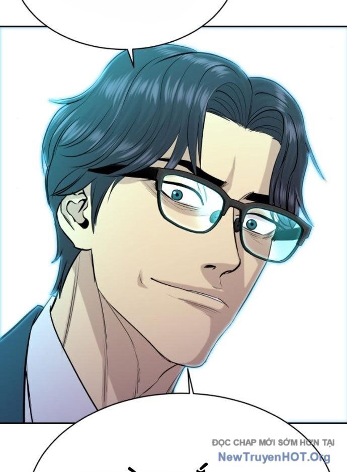 Cháu Trai Thiên Tài Của Vua Cho Vay Nặng Lãi Chap 57 - Next Chap 58