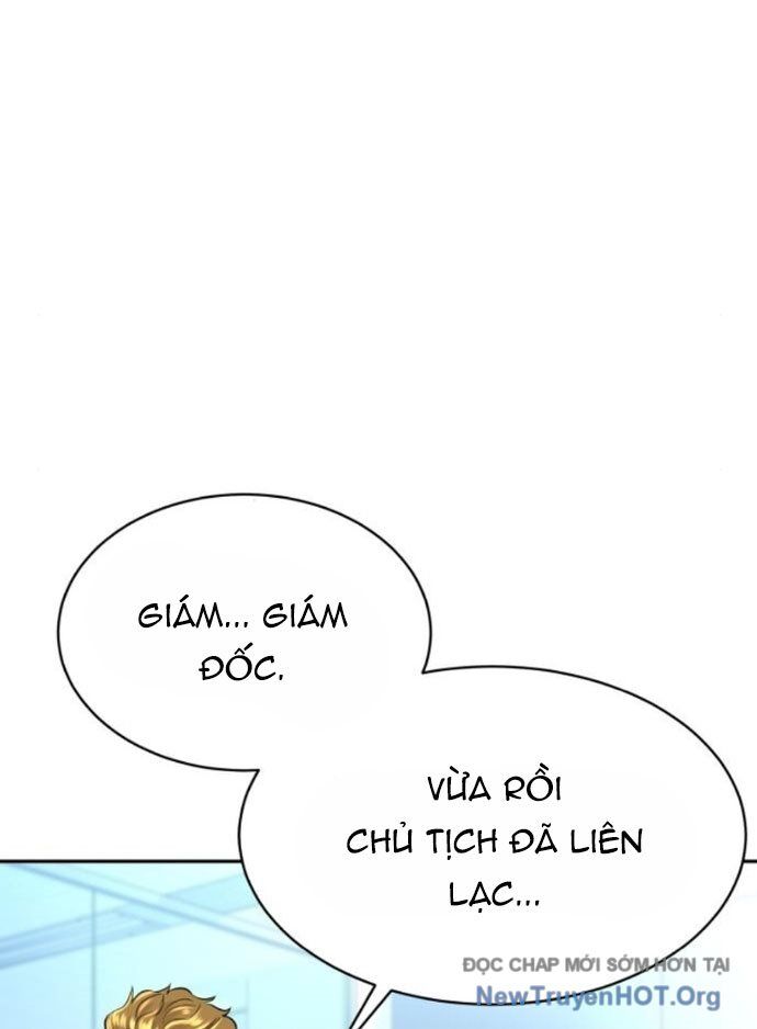 Cháu Trai Thiên Tài Của Vua Cho Vay Nặng Lãi Chap 57 - Next Chap 58