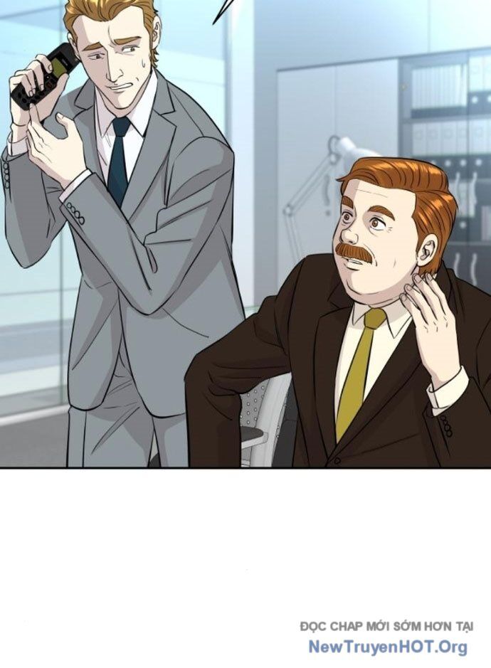 Cháu Trai Thiên Tài Của Vua Cho Vay Nặng Lãi Chap 57 - Next Chap 58