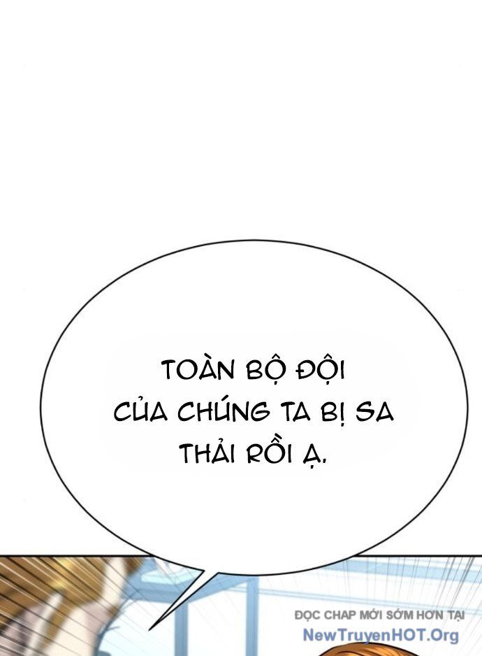 Cháu Trai Thiên Tài Của Vua Cho Vay Nặng Lãi Chap 57 - Next Chap 58