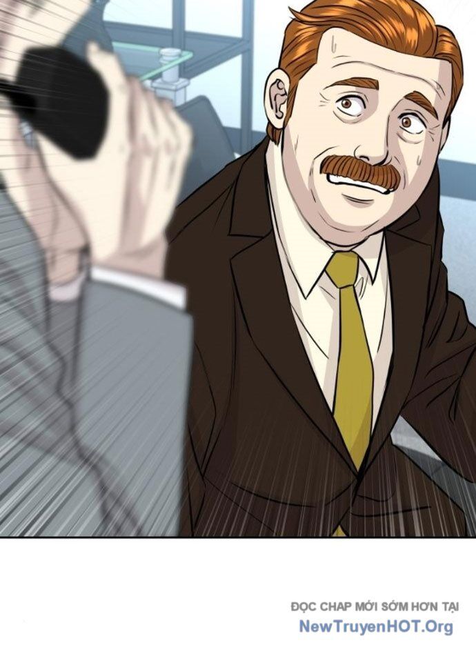 Cháu Trai Thiên Tài Của Vua Cho Vay Nặng Lãi Chap 57 - Next Chap 58
