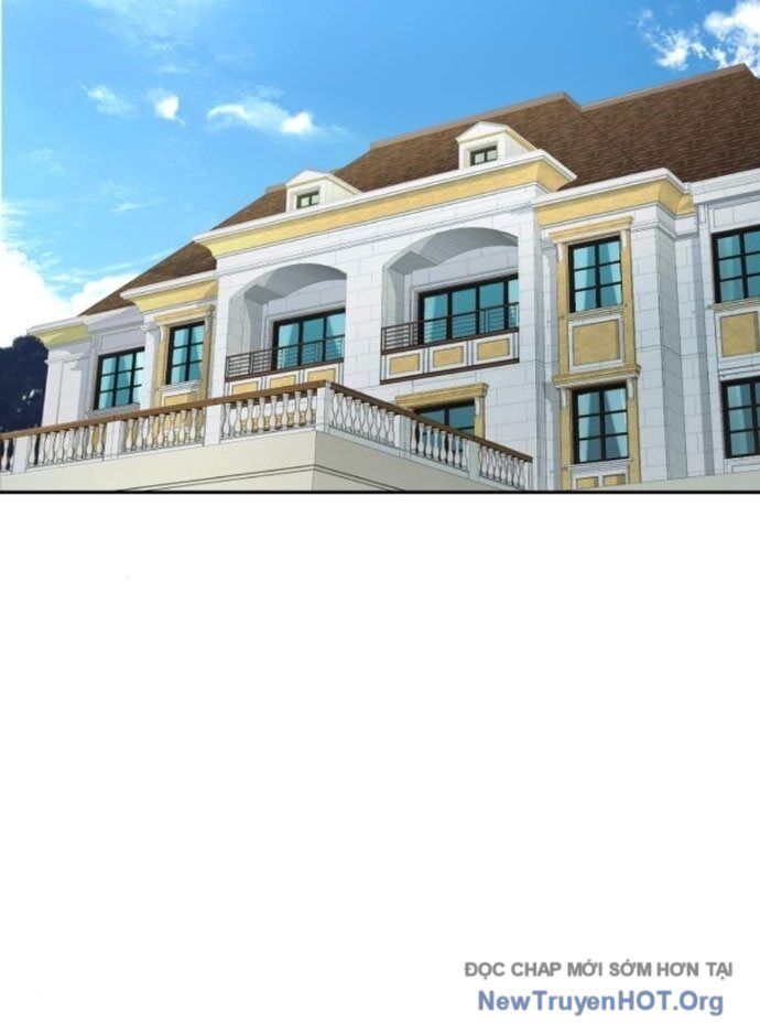Cháu Trai Thiên Tài Của Vua Cho Vay Nặng Lãi Chap 57 - Next Chap 58