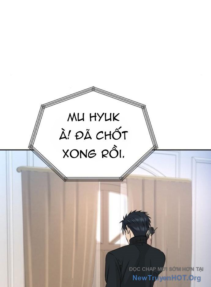 Cháu Trai Thiên Tài Của Vua Cho Vay Nặng Lãi Chap 57 - Next Chap 58