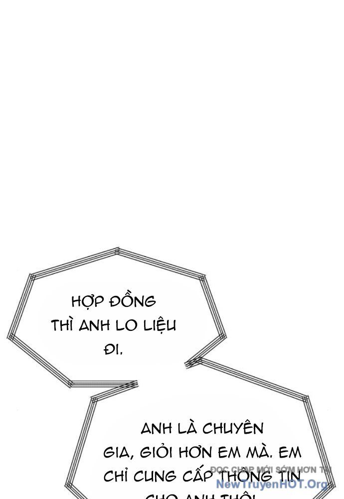 Cháu Trai Thiên Tài Của Vua Cho Vay Nặng Lãi Chap 57 - Next Chap 58