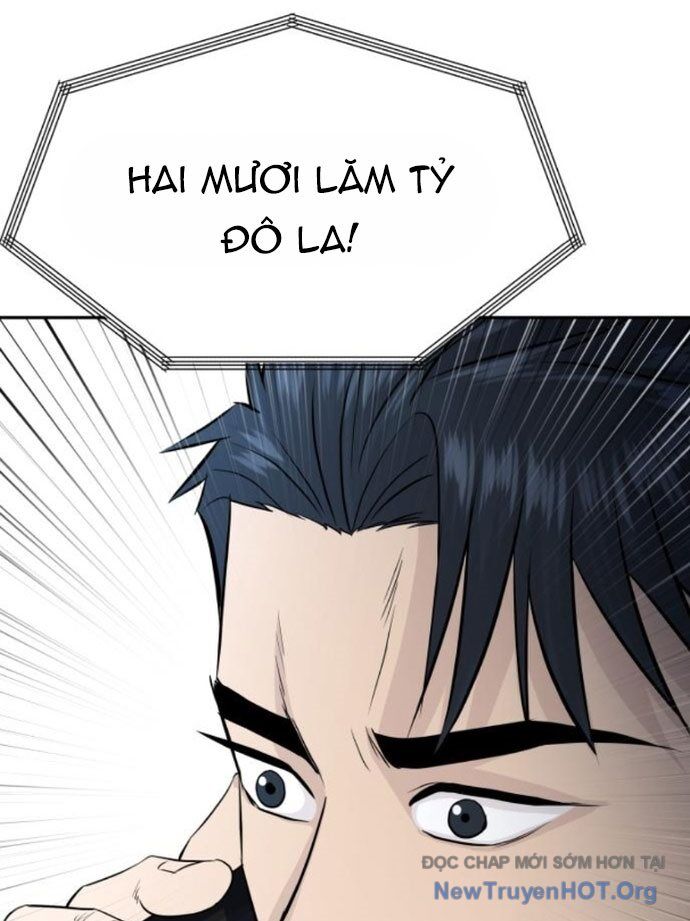 Cháu Trai Thiên Tài Của Vua Cho Vay Nặng Lãi Chap 57 - Next Chap 58