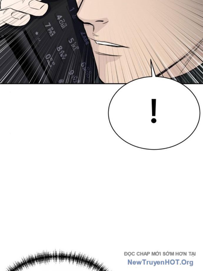 Cháu Trai Thiên Tài Của Vua Cho Vay Nặng Lãi Chap 57 - Next Chap 58