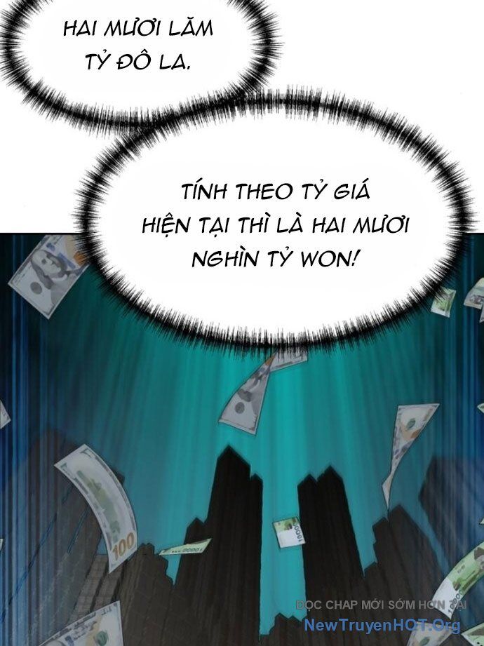 Cháu Trai Thiên Tài Của Vua Cho Vay Nặng Lãi Chap 57 - Next Chap 58