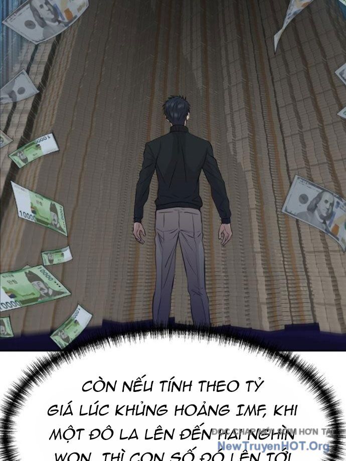 Cháu Trai Thiên Tài Của Vua Cho Vay Nặng Lãi Chap 57 - Next Chap 58