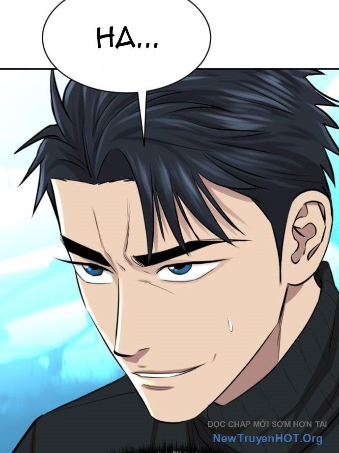 Cháu Trai Thiên Tài Của Vua Cho Vay Nặng Lãi Chap 57 - Next Chap 58