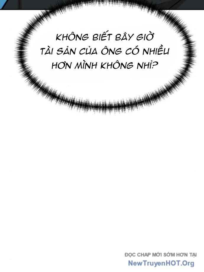 Cháu Trai Thiên Tài Của Vua Cho Vay Nặng Lãi Chap 57 - Next Chap 58