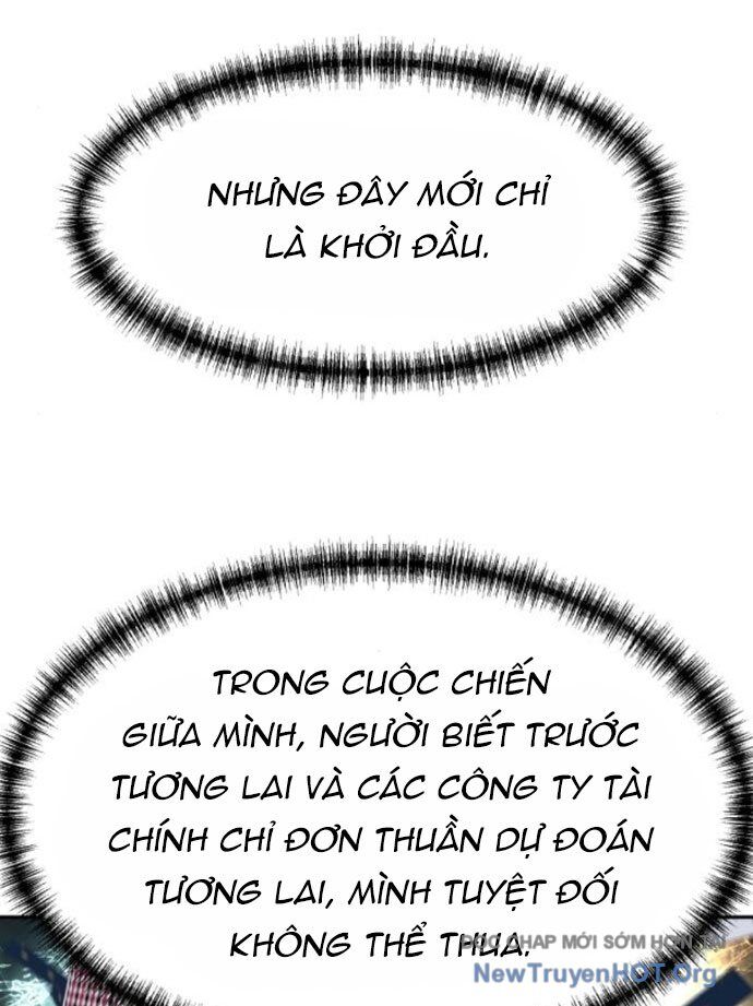 Cháu Trai Thiên Tài Của Vua Cho Vay Nặng Lãi Chap 57 - Next Chap 58