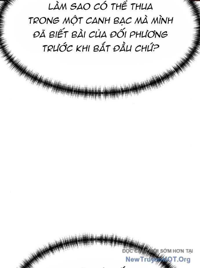 Cháu Trai Thiên Tài Của Vua Cho Vay Nặng Lãi Chap 57 - Next Chap 58